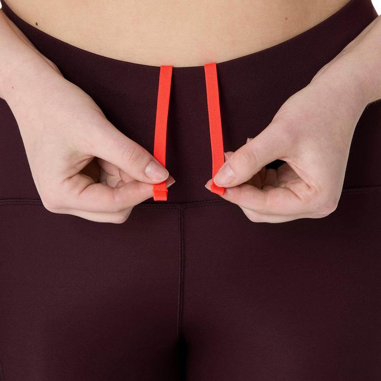 ASICS null - 5 | SportScheck