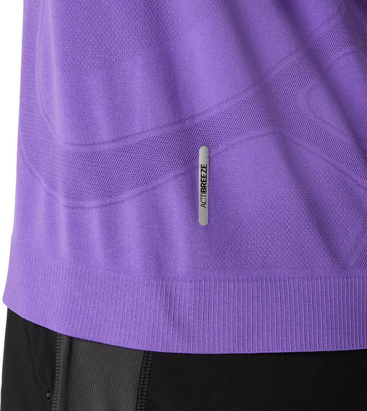 ASICS null - 5 | SportScheck