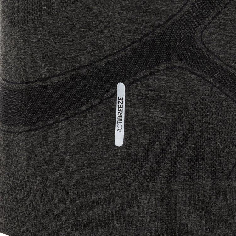 ASICS null - 5 | SportScheck