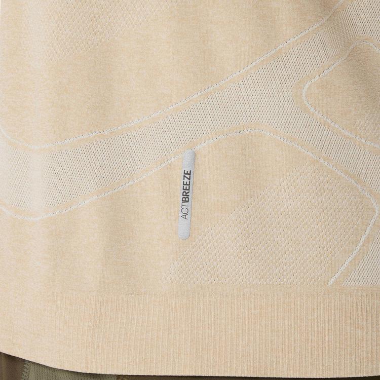 ASICS null - 5 | SportScheck