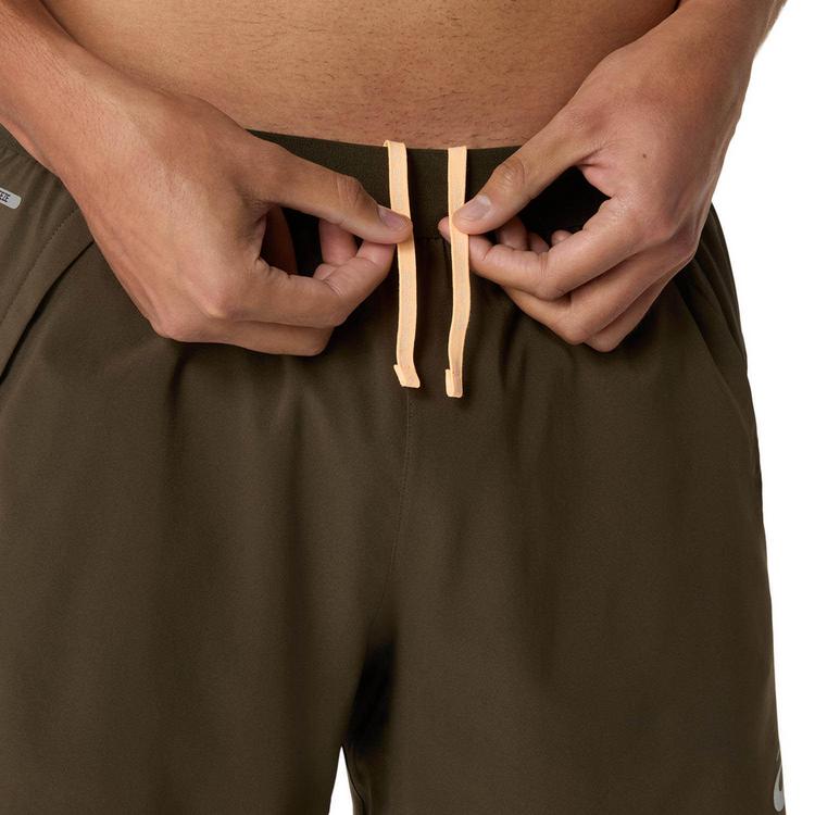 ASICS null - 5 | SportScheck