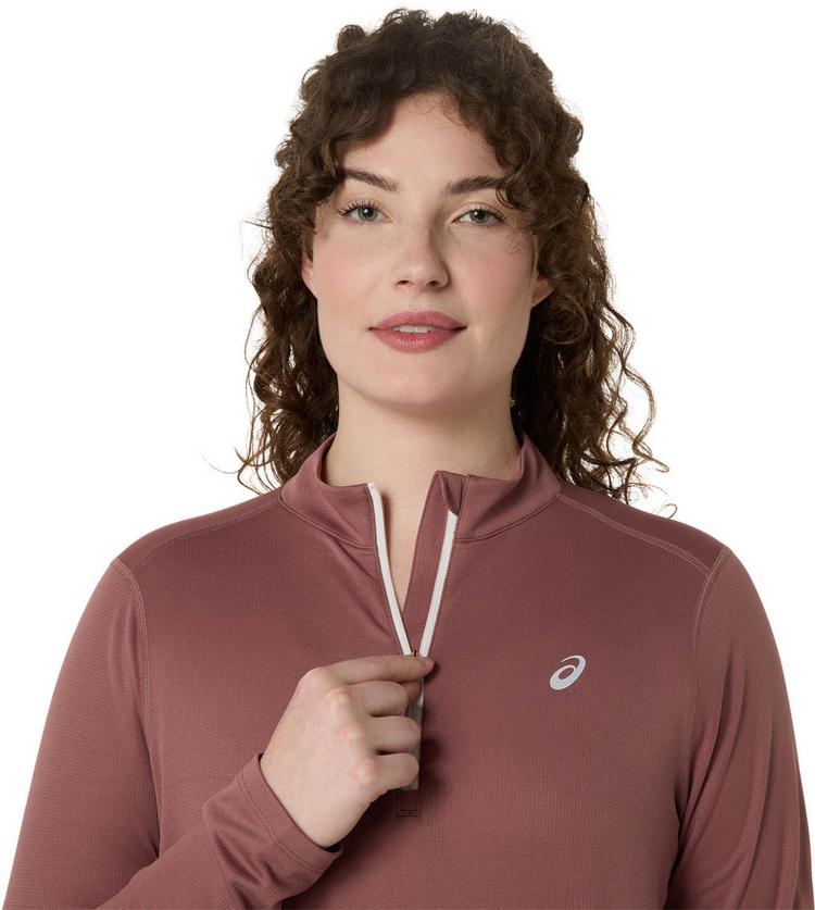 ASICS null - 5 | SportScheck