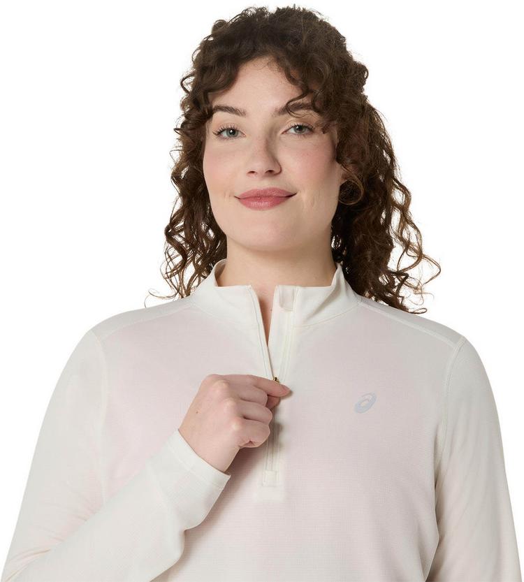 ASICS null - 5 | SportScheck