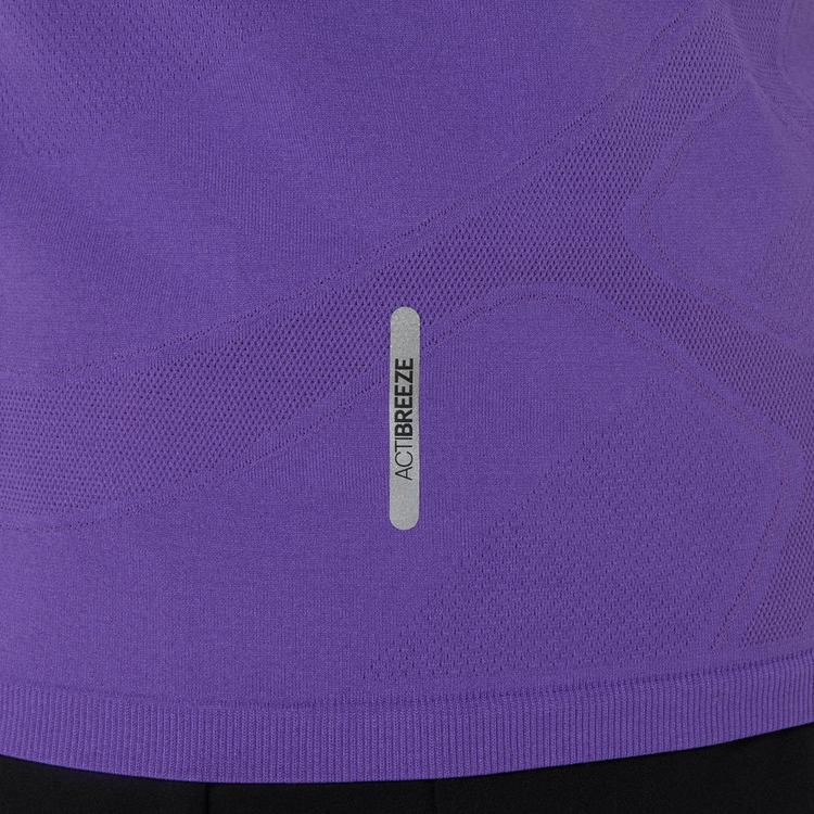 ASICS null - 4 | SportScheck