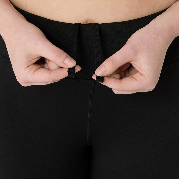 ASICS null - 5 | SportScheck