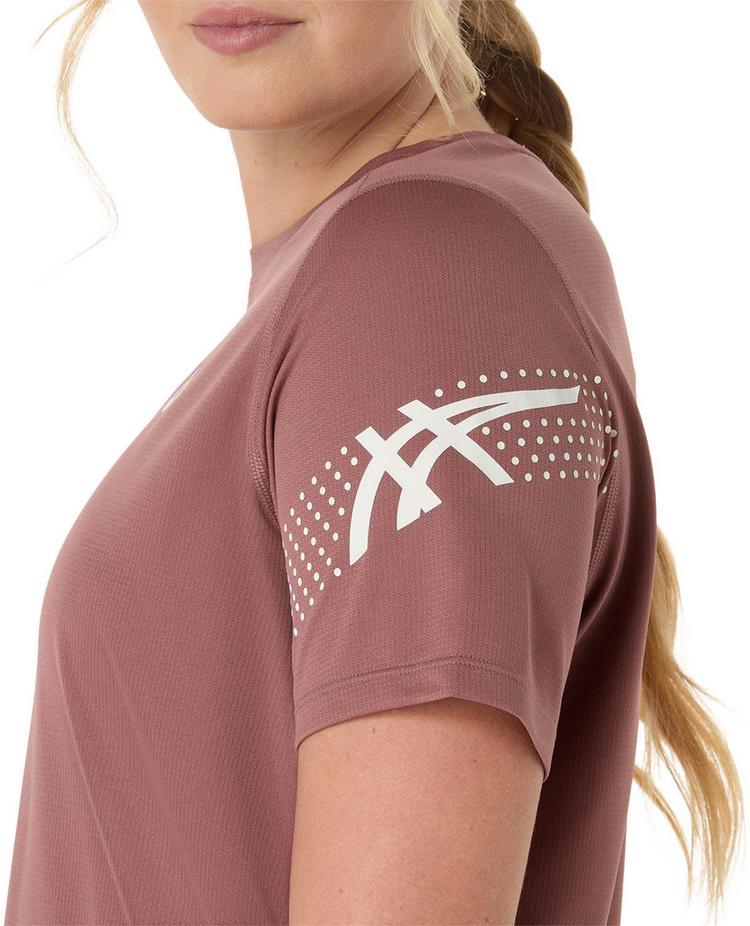 ASICS null - 5 | SportScheck