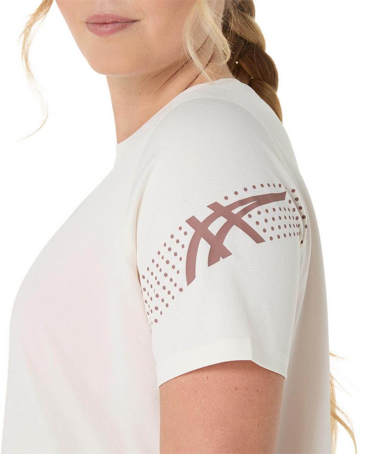 ASICS null - 5 | SportScheck