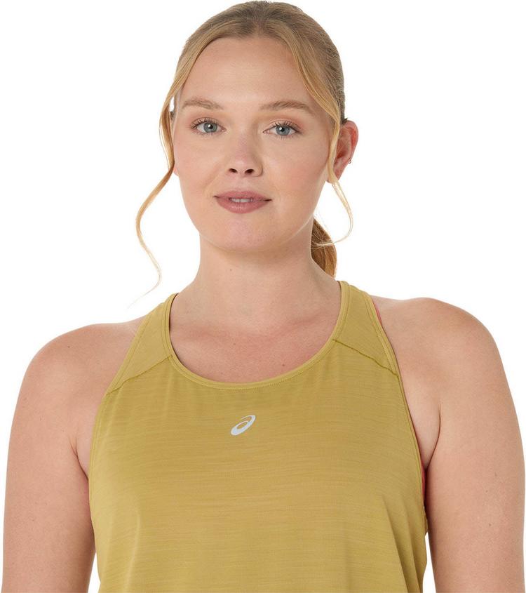 ASICS null - 5 | SportScheck