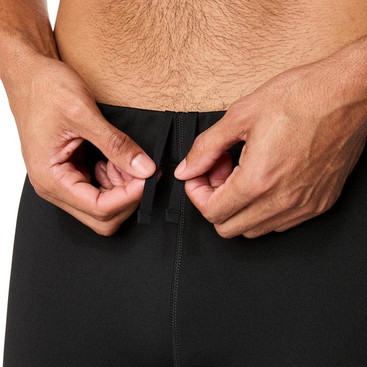 ASICS null - 5 | SportScheck