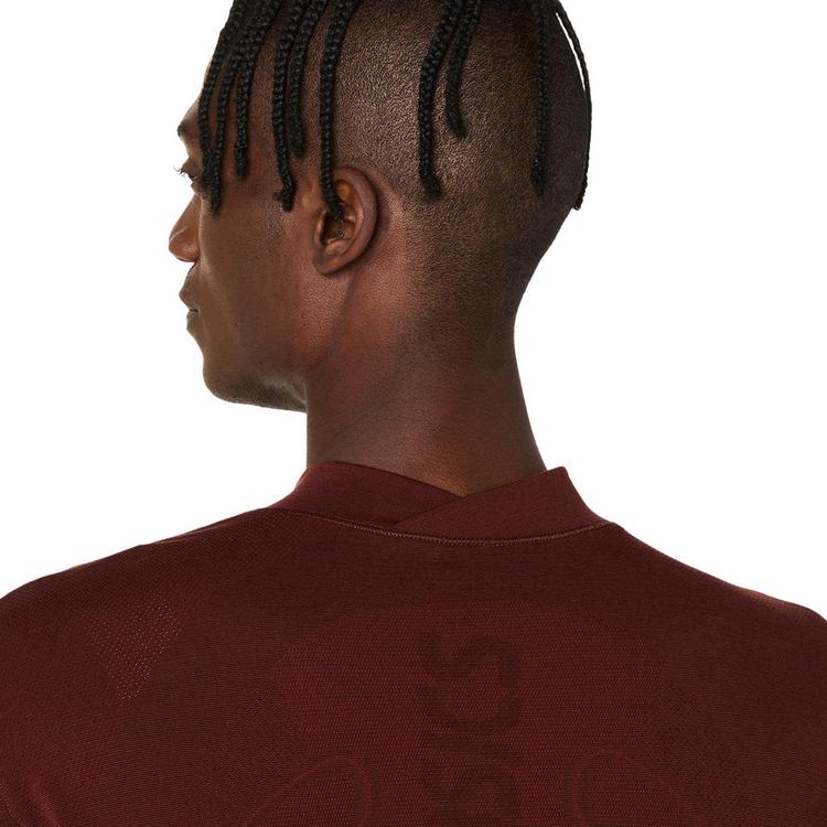 ASICS null - 5 | SportScheck