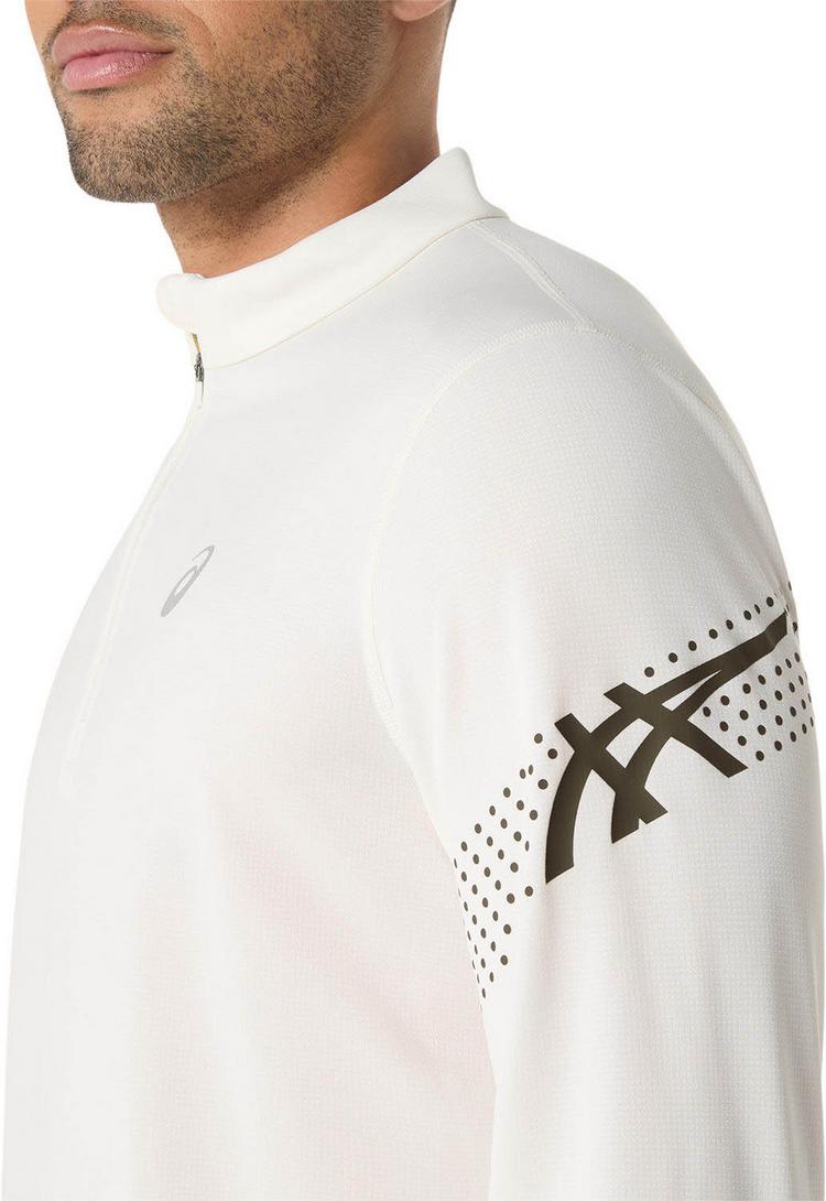 ASICS null - 5 | SportScheck