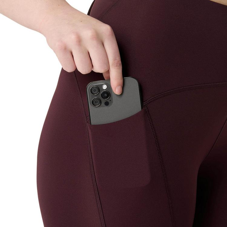 ASICS null - 6 | SportScheck