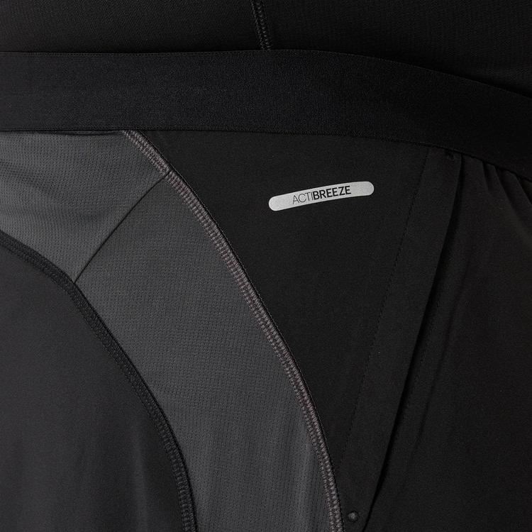 ASICS null - 6 | SportScheck