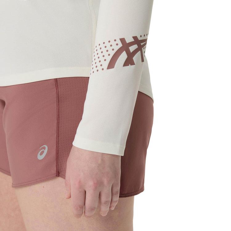 ASICS null - 6 | SportScheck