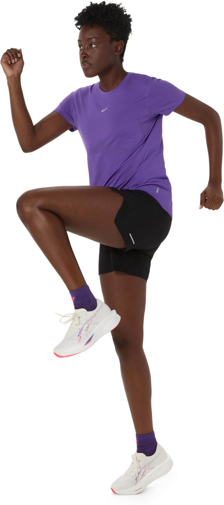 ASICS null - 5 | SportScheck