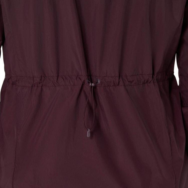 ASICS null - 6 | SportScheck