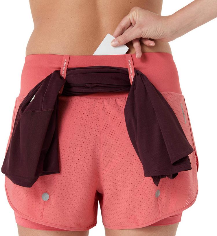 ASICS null - 6 | SportScheck