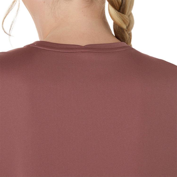 ASICS null - 6 | SportScheck