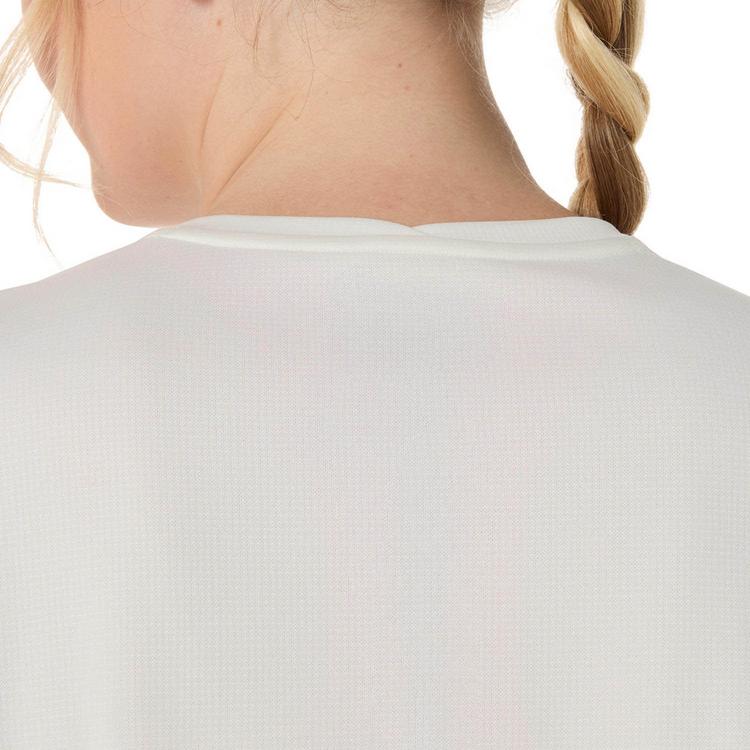 ASICS null - 6 | SportScheck