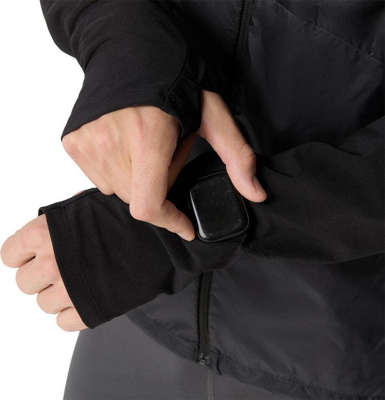 ASICS null - 6 | SportScheck