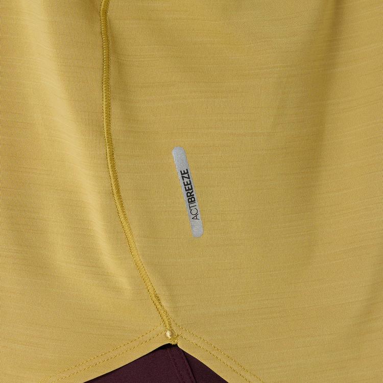 ASICS null - 6 | SportScheck