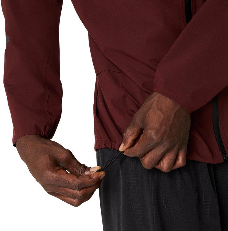 ASICS null - 6 | SportScheck