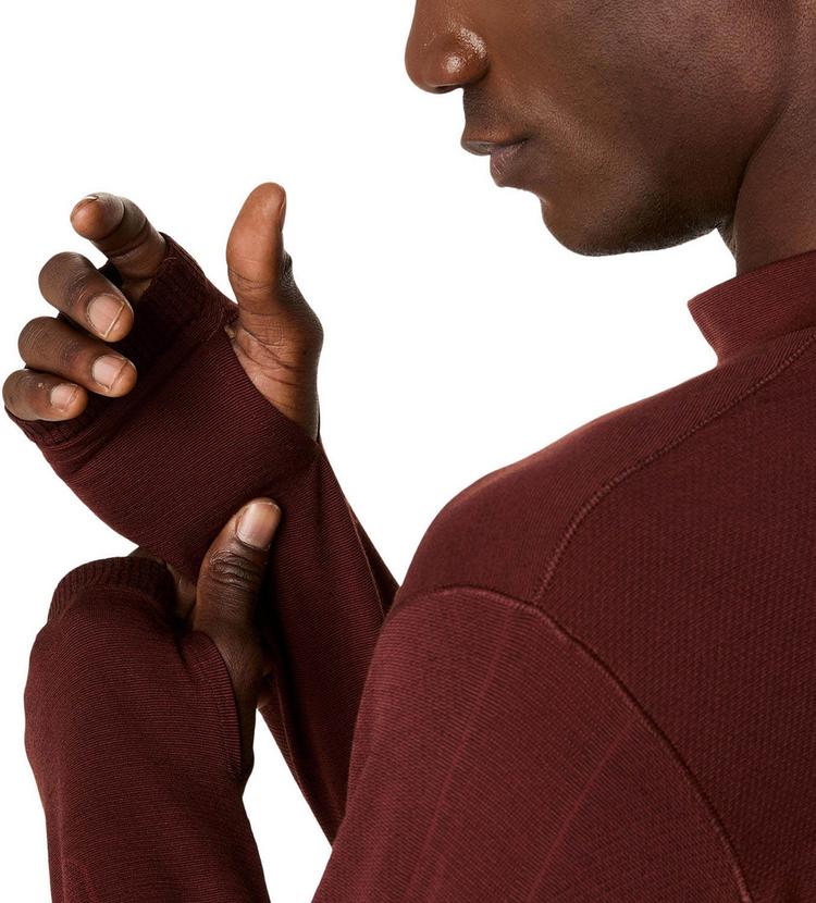 ASICS null - 6 | SportScheck