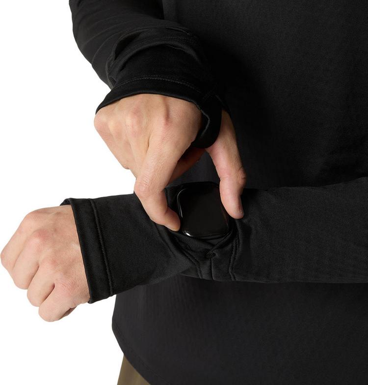 ASICS null - 6 | SportScheck