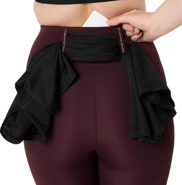 ASICS null - 7 | SportScheck