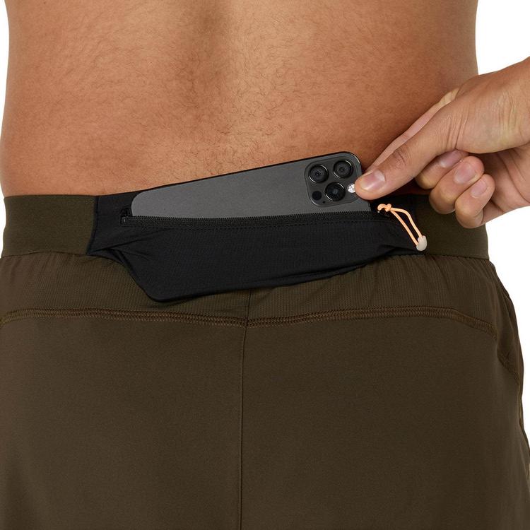 ASICS null - 7 | SportScheck