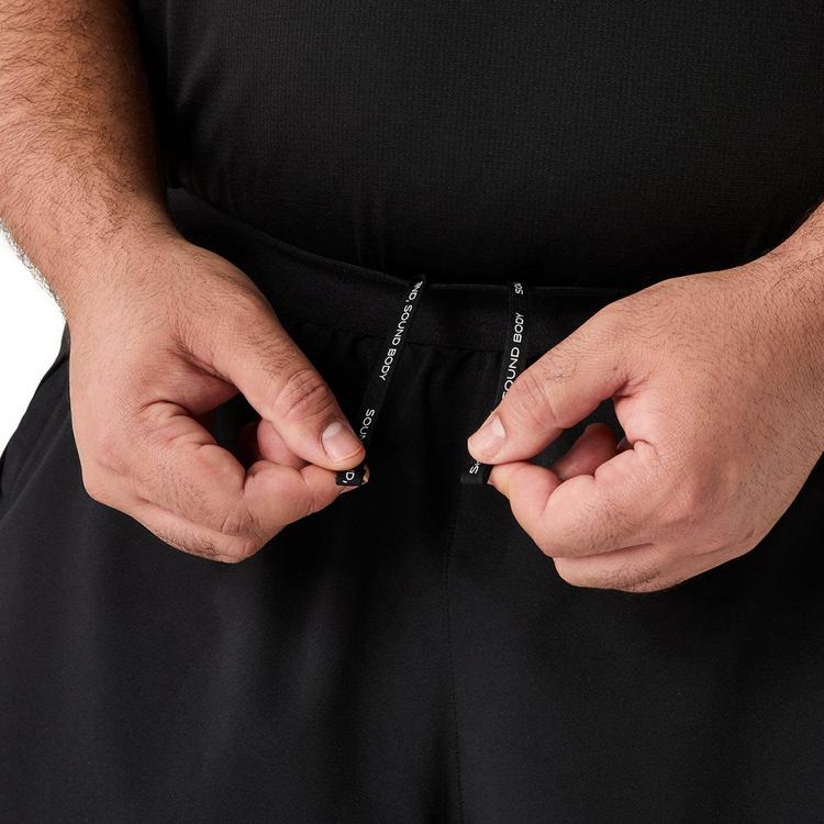 ASICS null - 7 | SportScheck