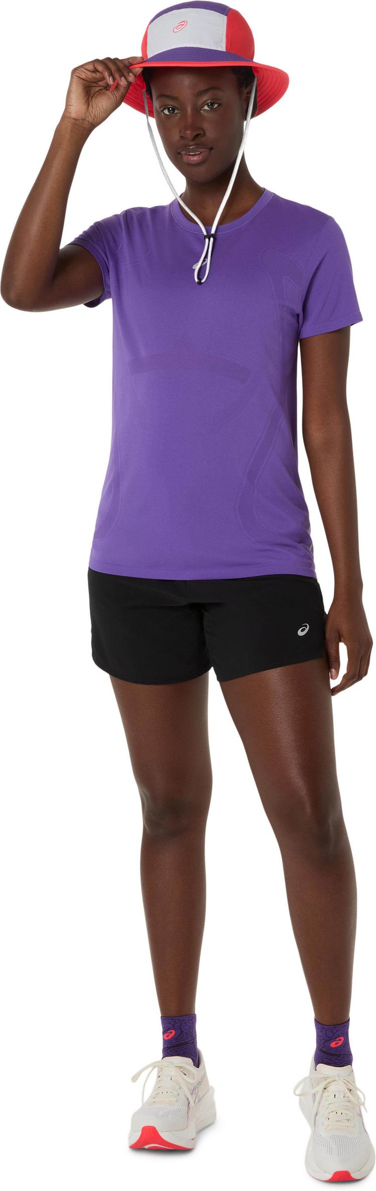 ASICS null - 6 | SportScheck