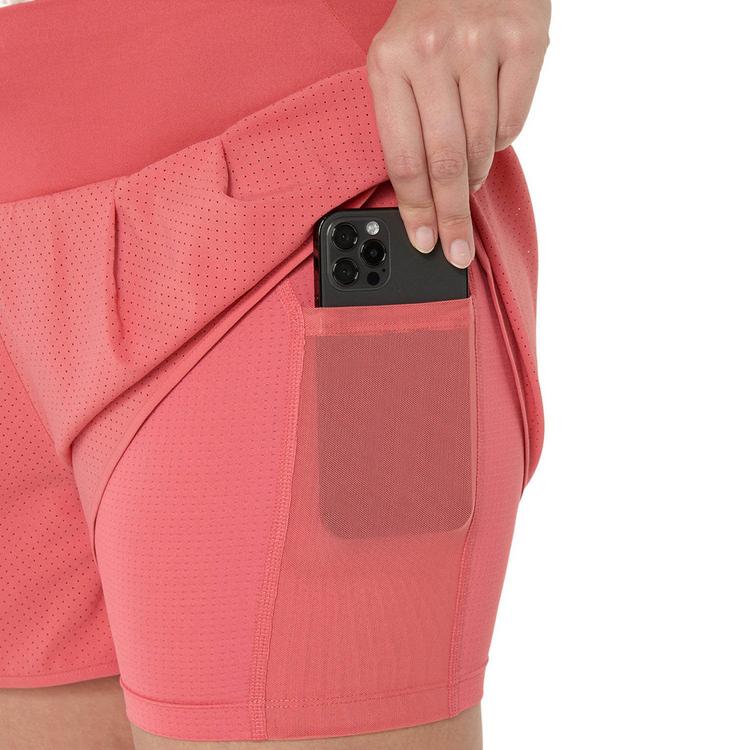 ASICS null - 7 | SportScheck