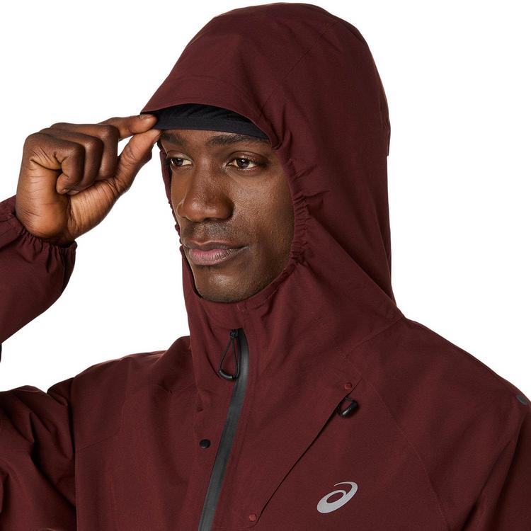 ASICS null - 7 | SportScheck