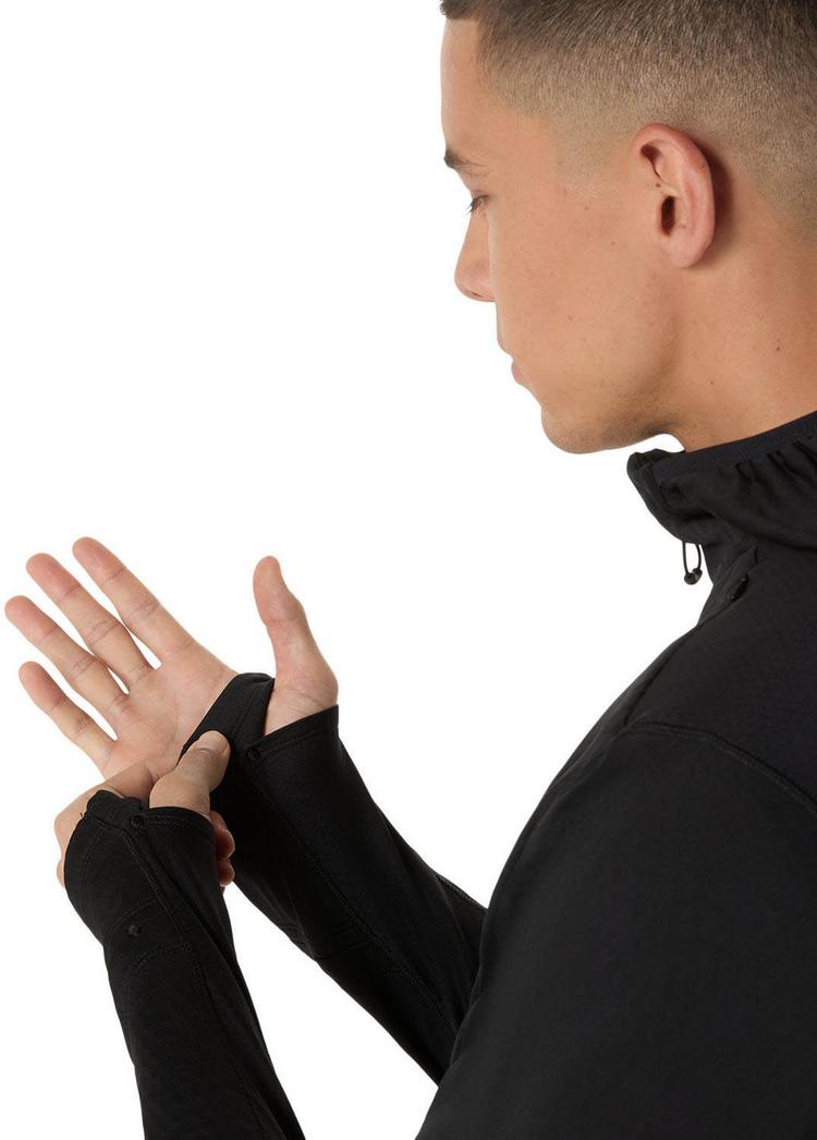 ASICS null - 7 | SportScheck