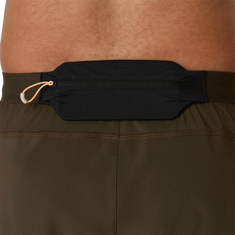 ASICS null - 8 | SportScheck