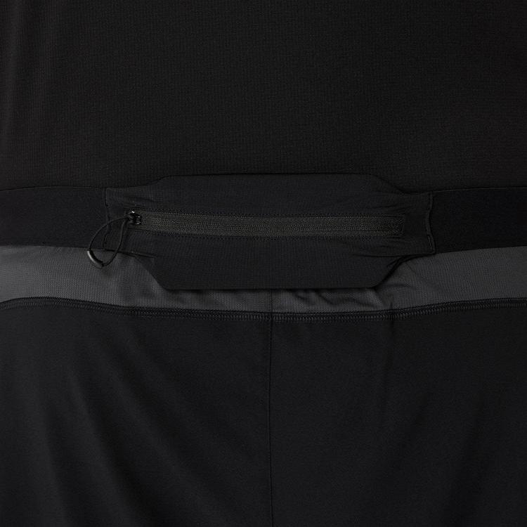 ASICS null - 8 | SportScheck