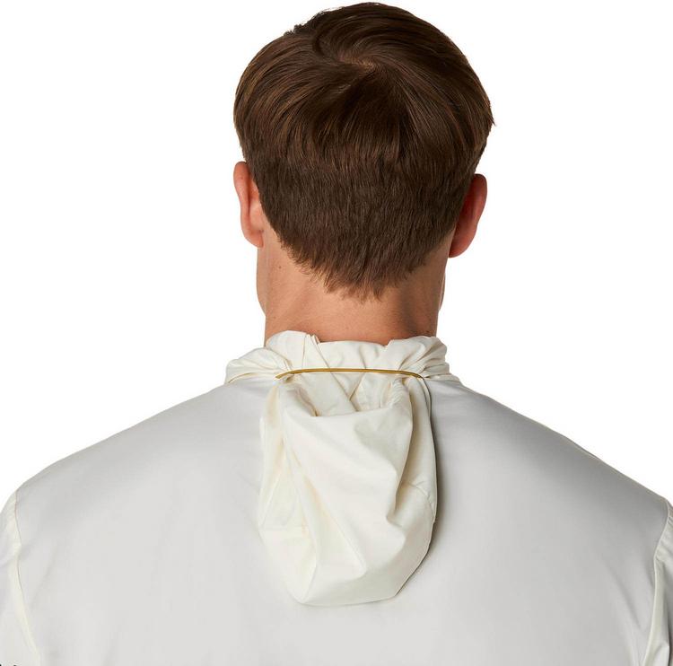 ASICS null - 8 | SportScheck