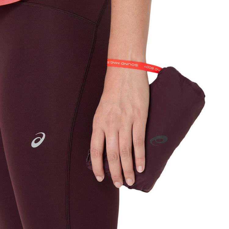 ASICS null - 8 | SportScheck