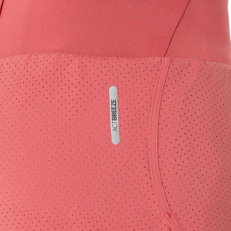 ASICS null - 8 | SportScheck