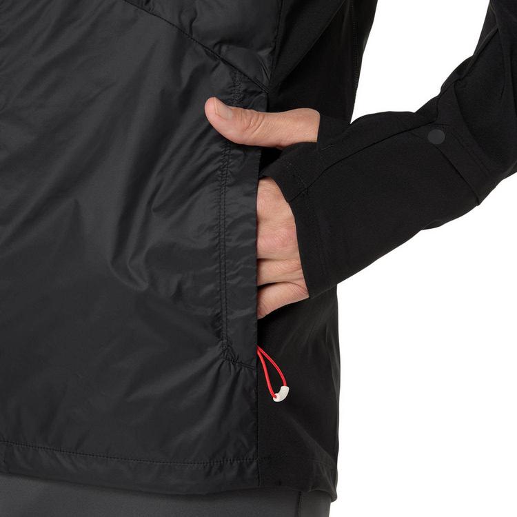 ASICS null - 8 | SportScheck