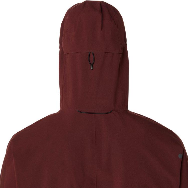 ASICS null - 8 | SportScheck