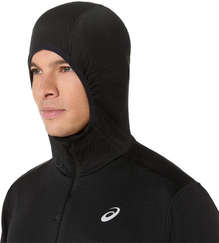 ASICS null - 8 | SportScheck