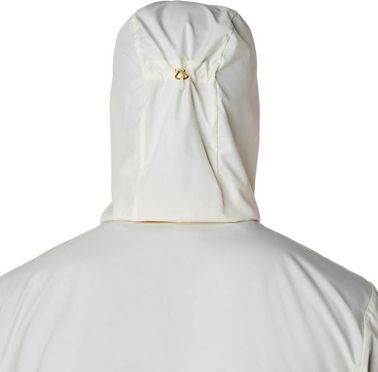 ASICS null - 9 | SportScheck