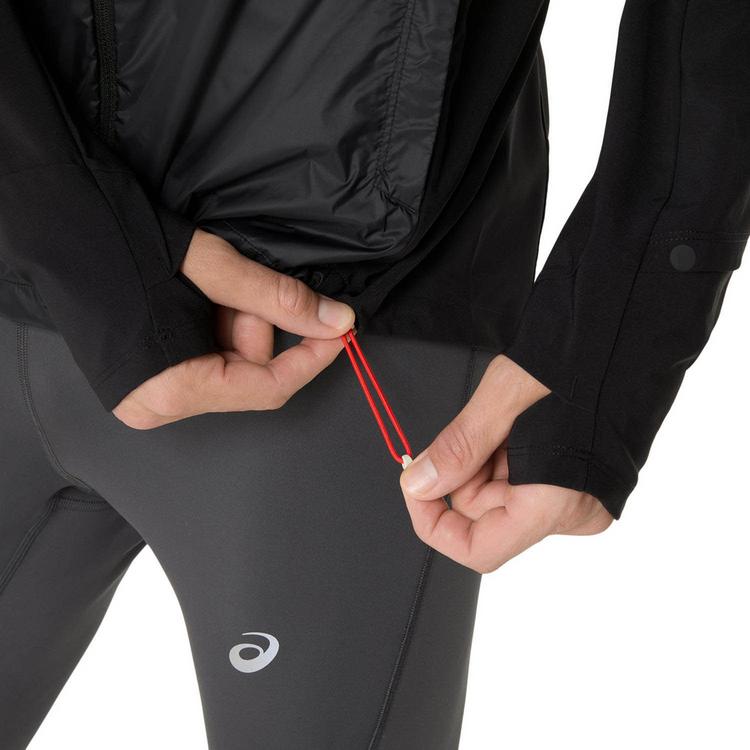 ASICS null - 9 | SportScheck