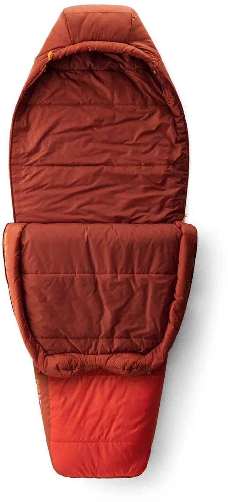 Sea to Summit null - 1 | SportScheck