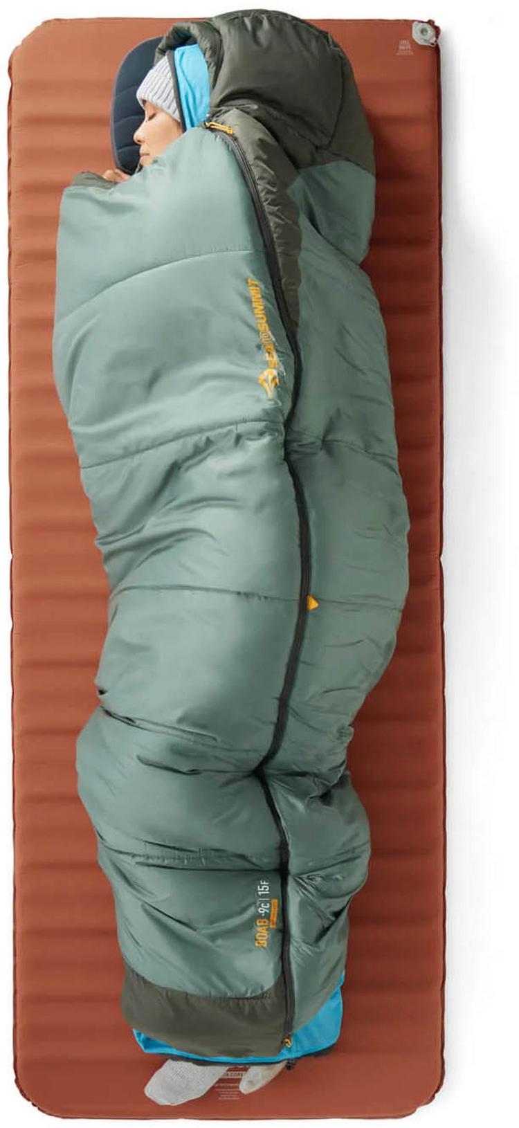 Sea to Summit null - 1 | SportScheck