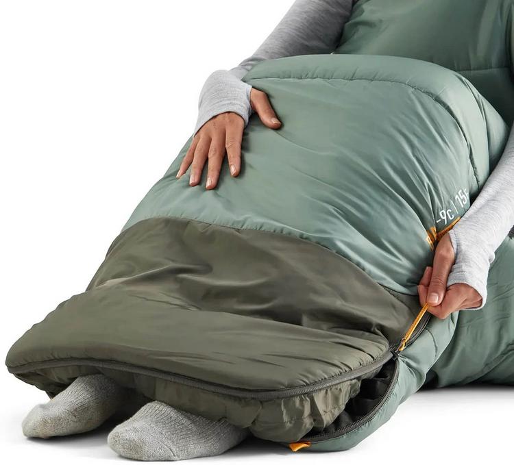 Sea to Summit null - 2 | SportScheck