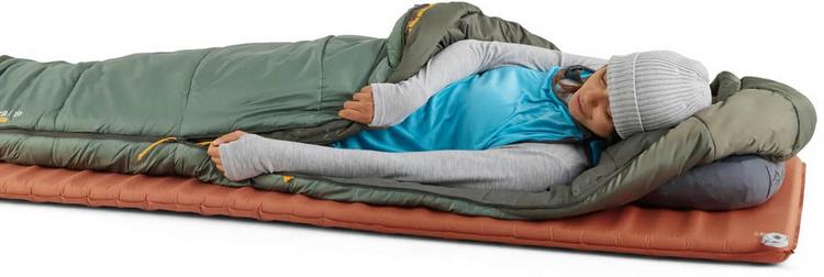 Sea to Summit null - 3 | SportScheck