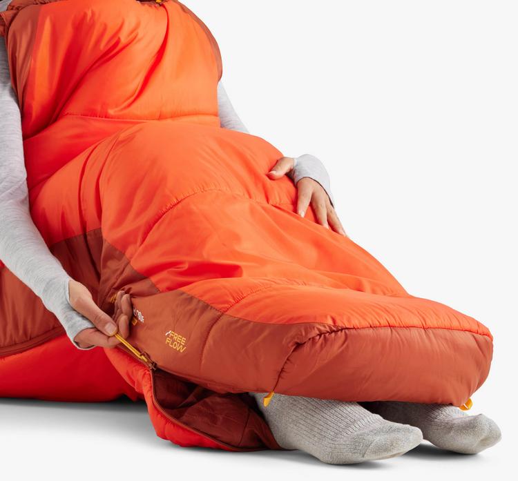 Sea to Summit null - 2 | SportScheck